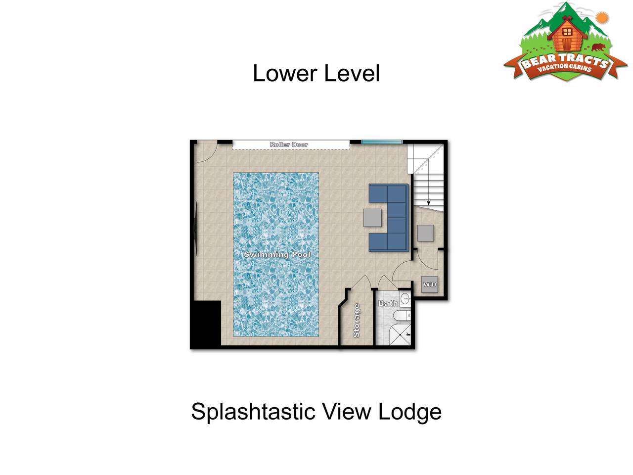 FloorPlan FloorPlan