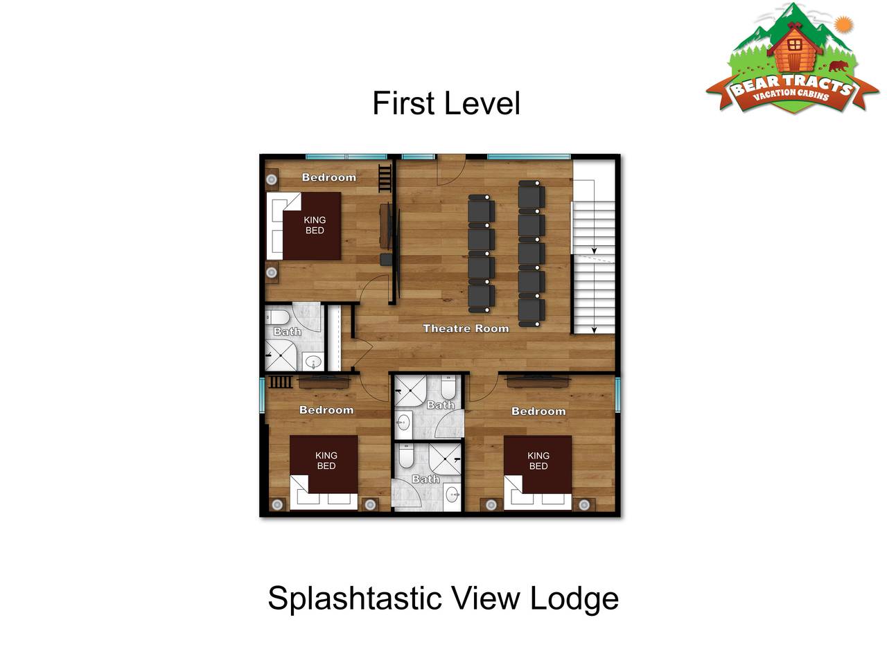 FloorPlan FloorPlan