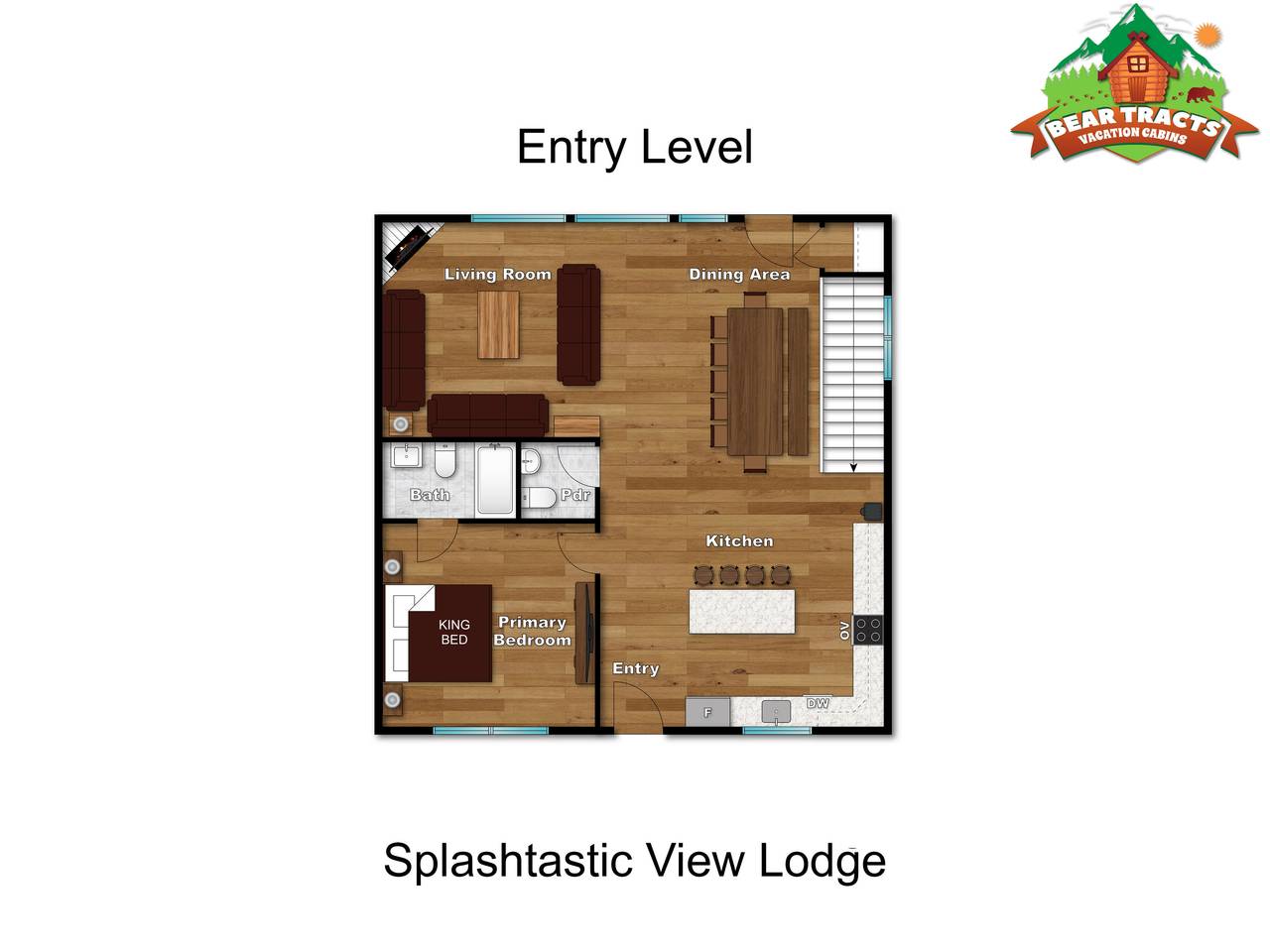 FloorPlan FloorPlan