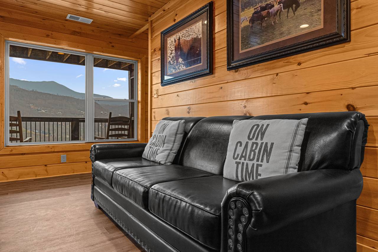 <span class="name">Entertainment-Filled Game Room For Family Fun</span> <span class="name">Entertainment-Filled Game Room For Family Fun</span>