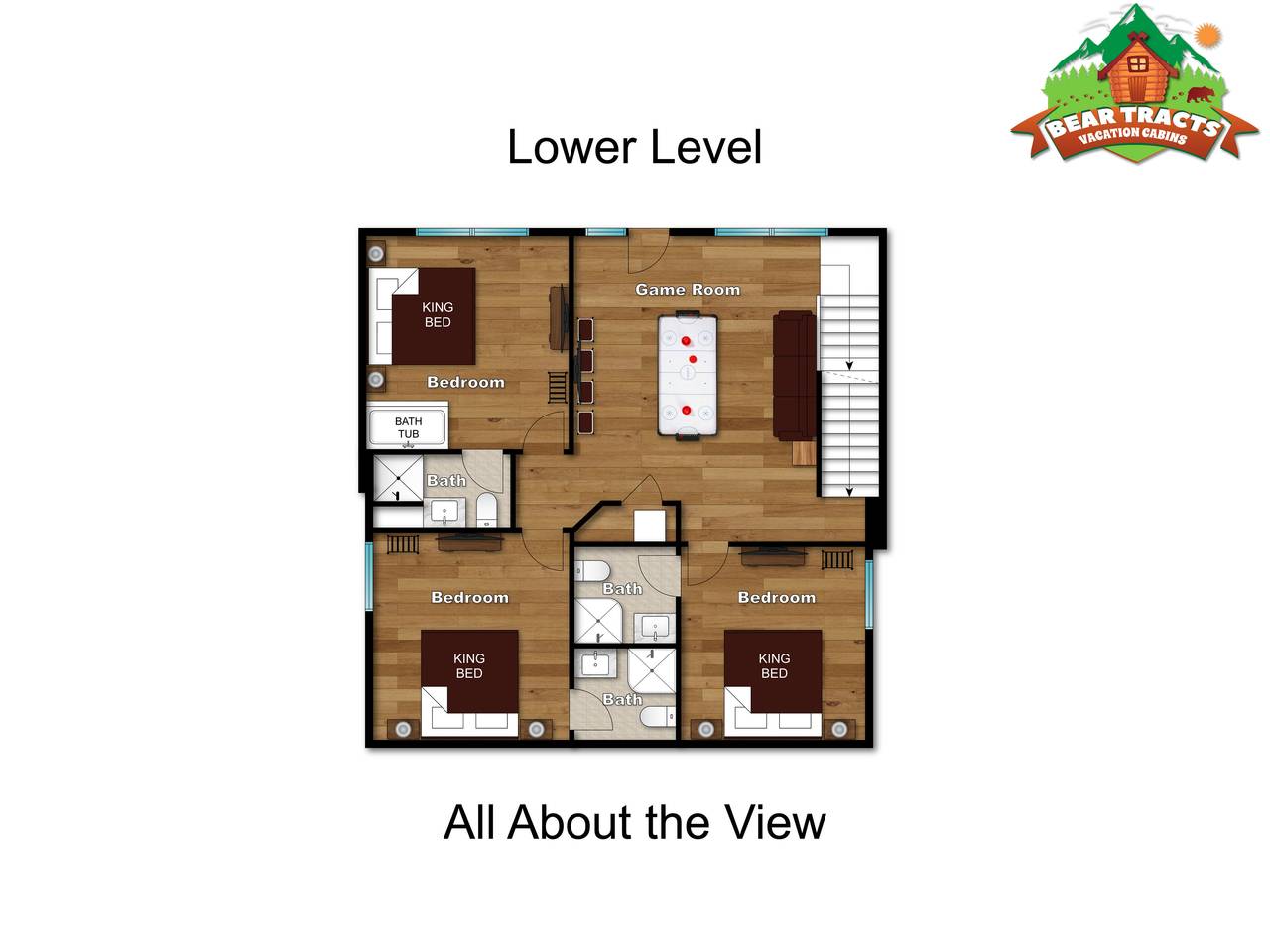 <span class="name">FloorPlan</span> <span class="name">FloorPlan</span>