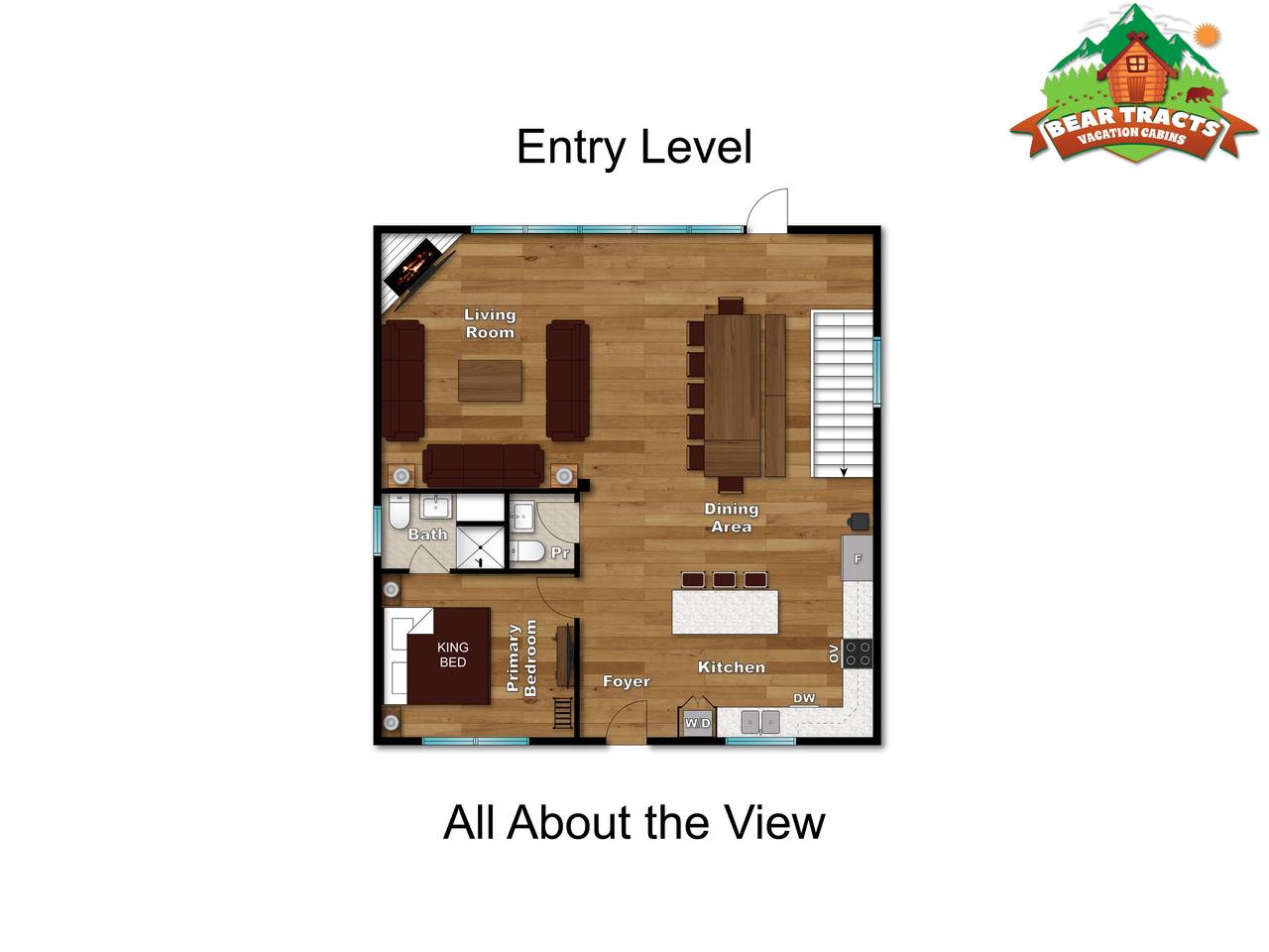 <span class="name">FloorPlan</span> <span class="name">FloorPlan</span>