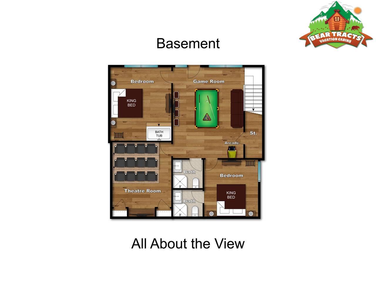 <span class="name">FloorPlan</span> <span class="name">FloorPlan</span>