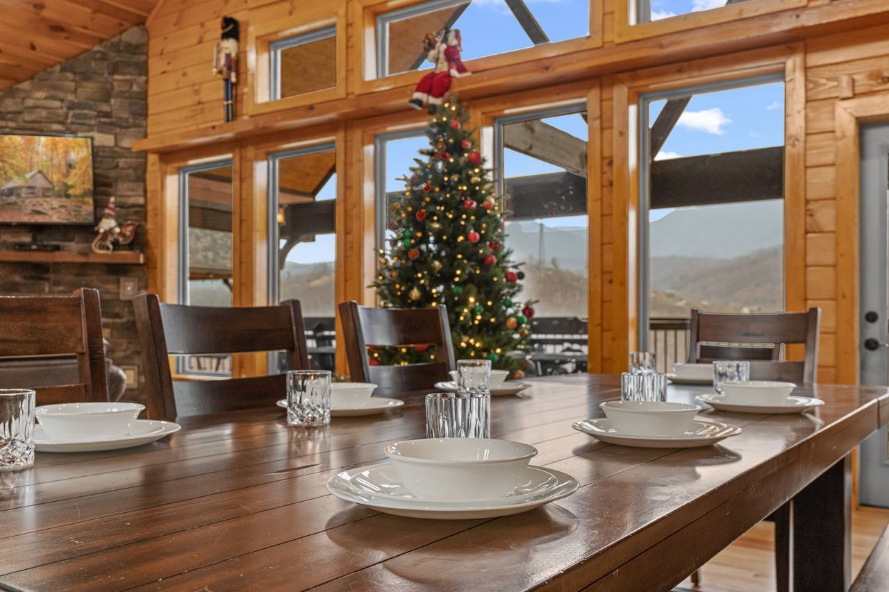 <span class="name">Large Dining Table For Family Meals & Gatherings</span> <span class="name">Large Dining Table For Family Meals & Gatherings</span>