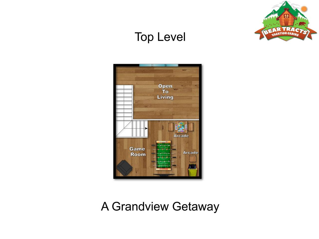 Floor Plan Floor Plan