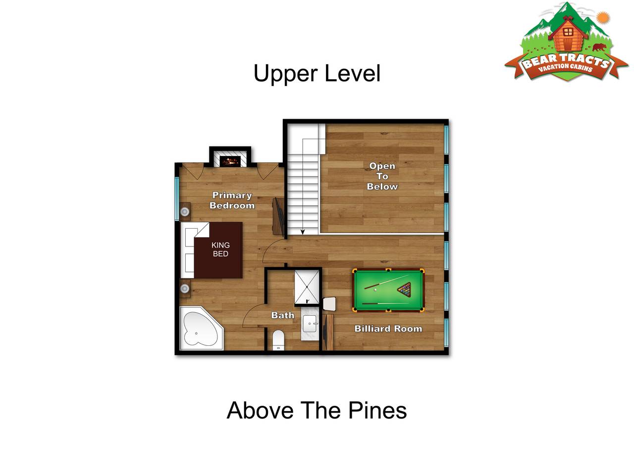 FloorPlan FloorPlan
