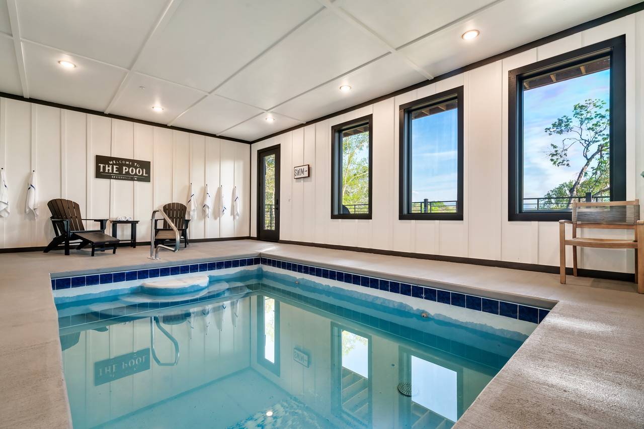 <span class="name">Pool Room with a view</span> <span class="name">Pool Room with a view</span>