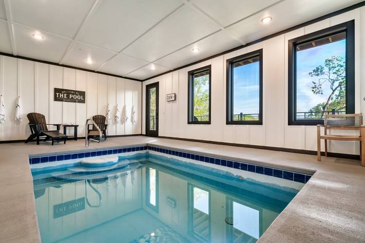 <span class="name">Pool Room with a view</span> <span class="name">Pool Room with a view</span>