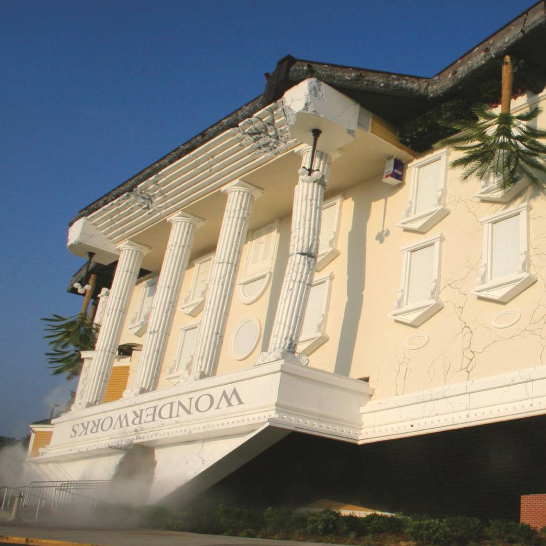 <span class="name">Free attractions passes, every day of your stay!</span> <span class="name">Free attractions passes, every day of your stay!</span>