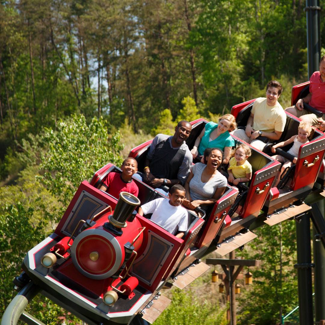 <span class="name">Free attractions passes, every day of your stay!</span> <span class="name">Free attractions passes, every day of your stay!</span>