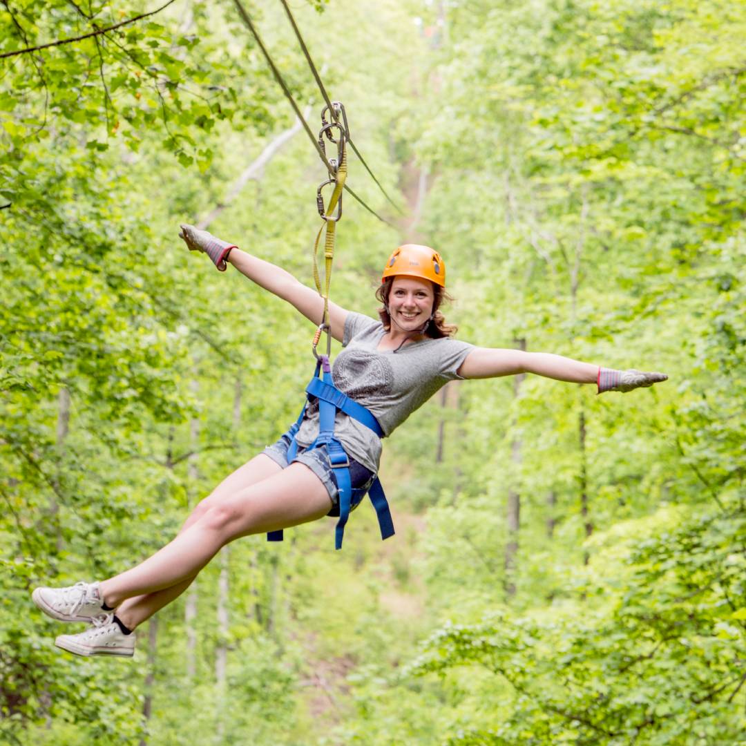 <span class="name">Free attractions passes, every day of your stay!</span> <span class="name">Free attractions passes, every day of your stay!</span>