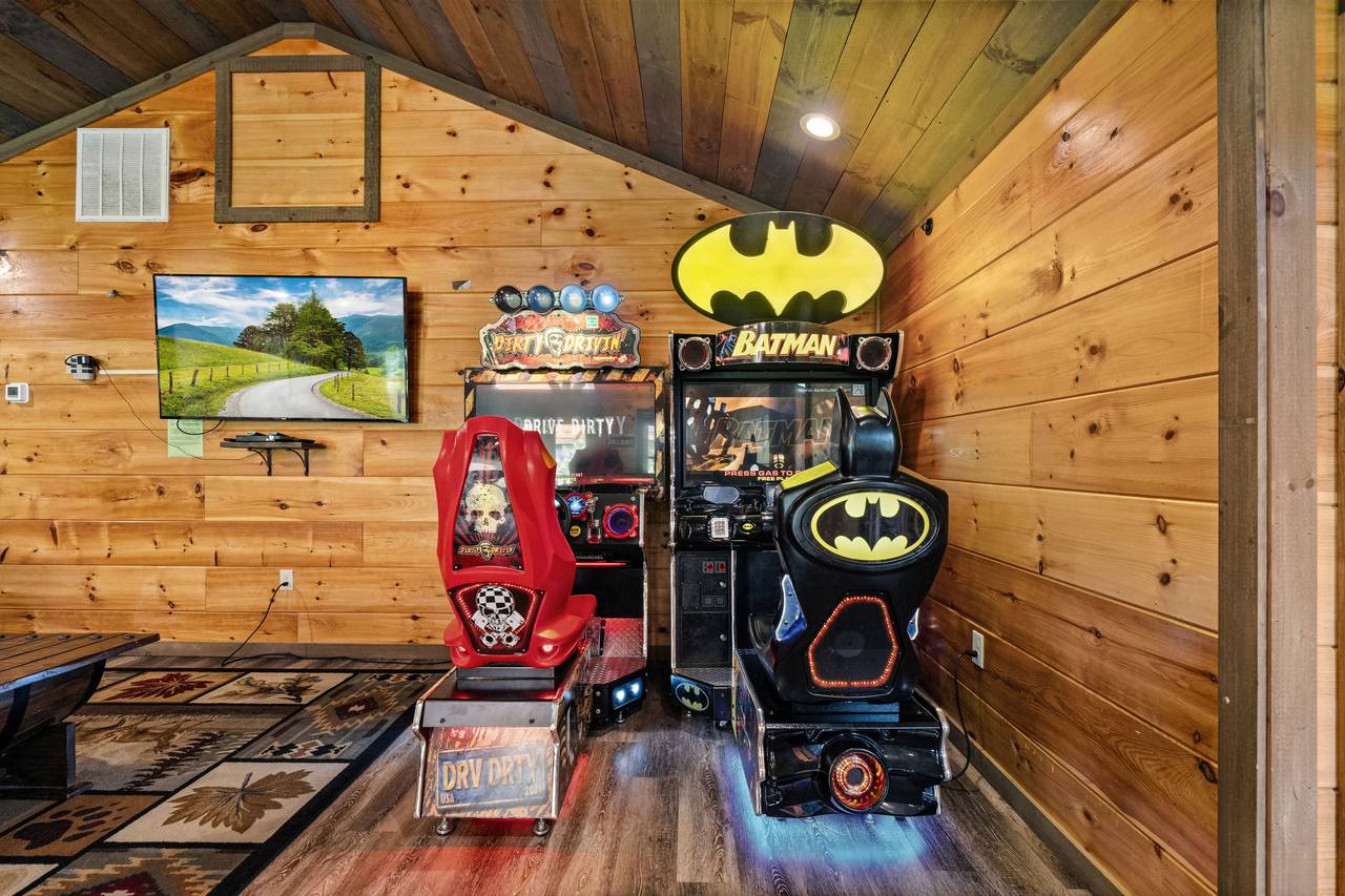 <span class="name">Dual driving arcade games for hours of fun</span> <span class="name">Dual driving arcade games for hours of fun</span>