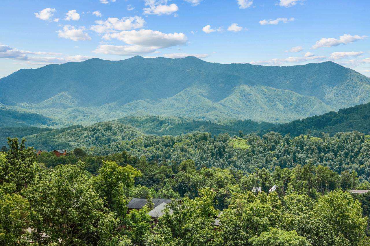 <span class="name">Beautiful views of The Great Smoky Mountains!</span> <span class="name">Beautiful views of The Great Smoky Mountains!</span>