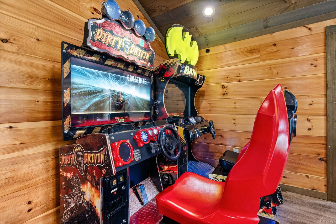 <span class="name">Dual driving arcade games for hours of fun</span> <span class="name">Dual driving arcade games for hours of fun</span>