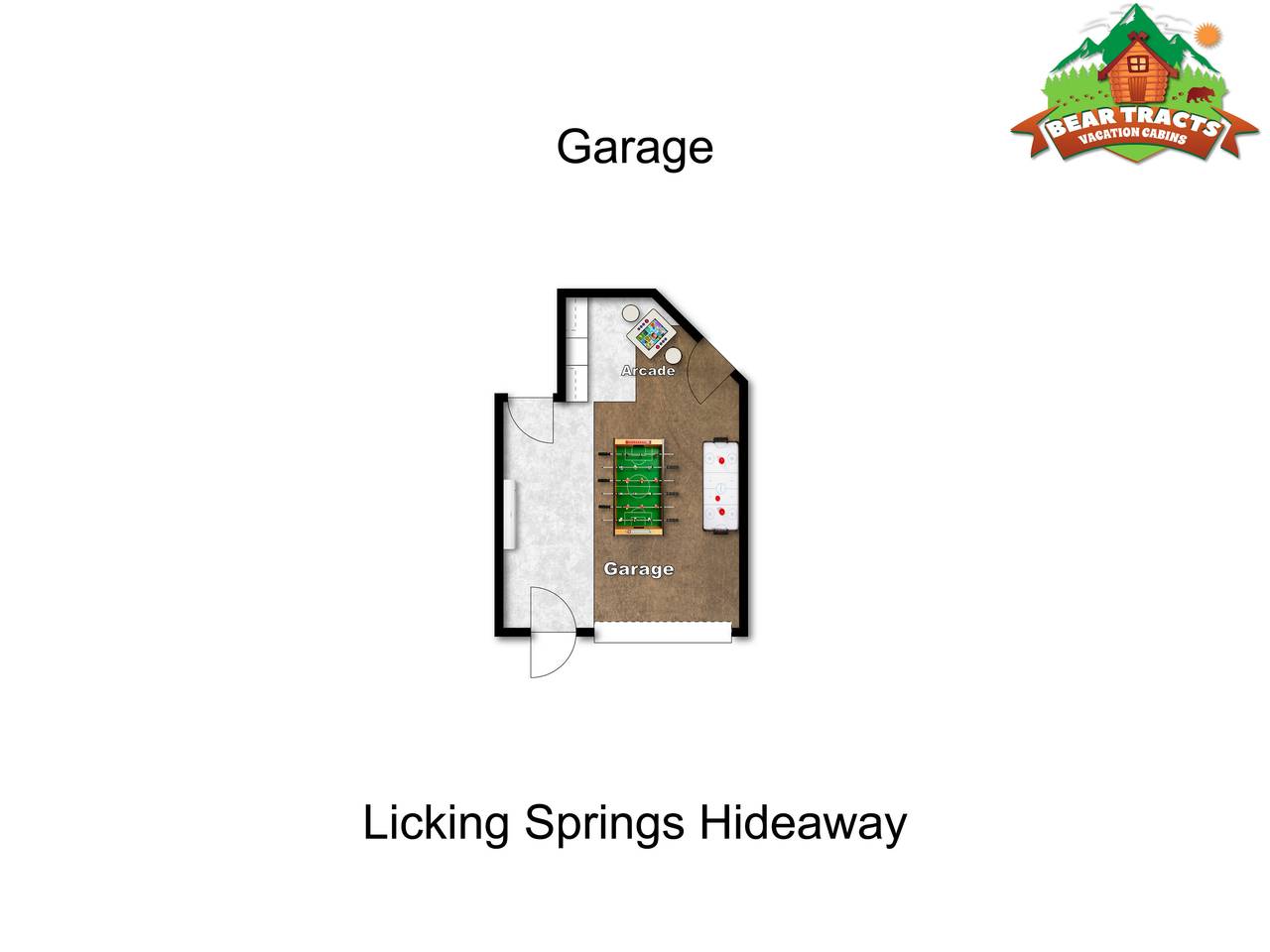 FloorPlan FloorPlan
