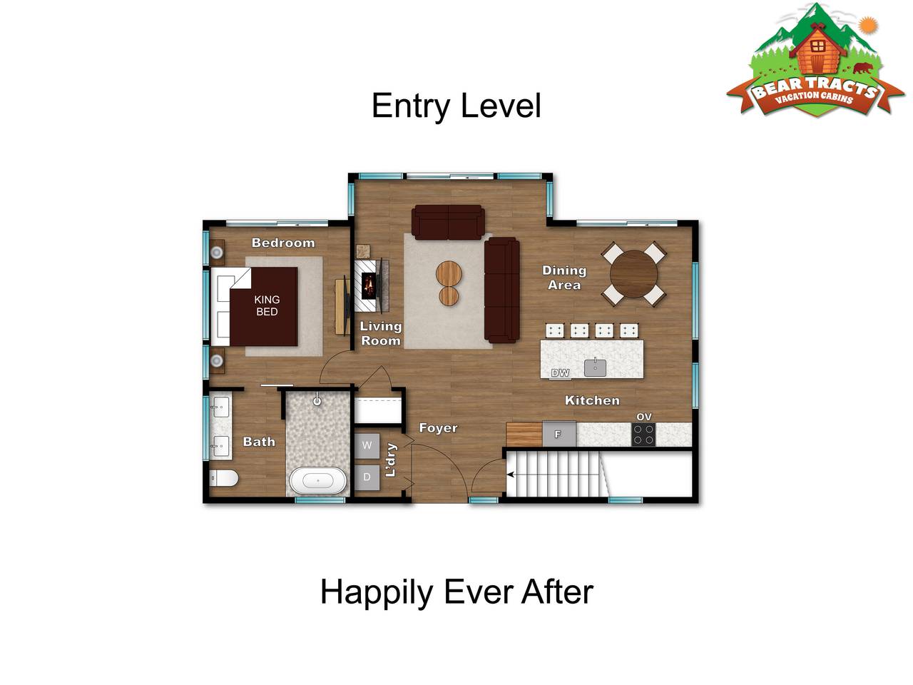 <span class="name">FloorPlan</span> <span class="name">FloorPlan</span>