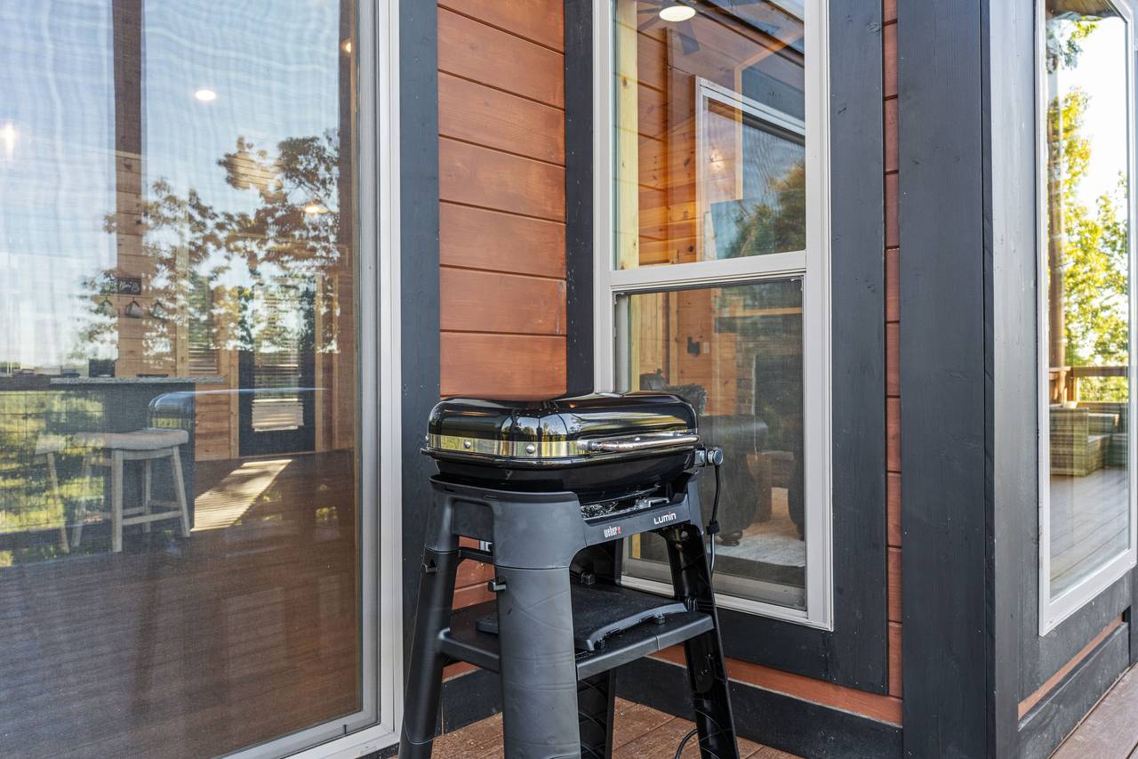 <span class="name">Grill area for casual mountain dining any time of year</span> <span class="name">Grill area for casual mountain dining any time of year</span>