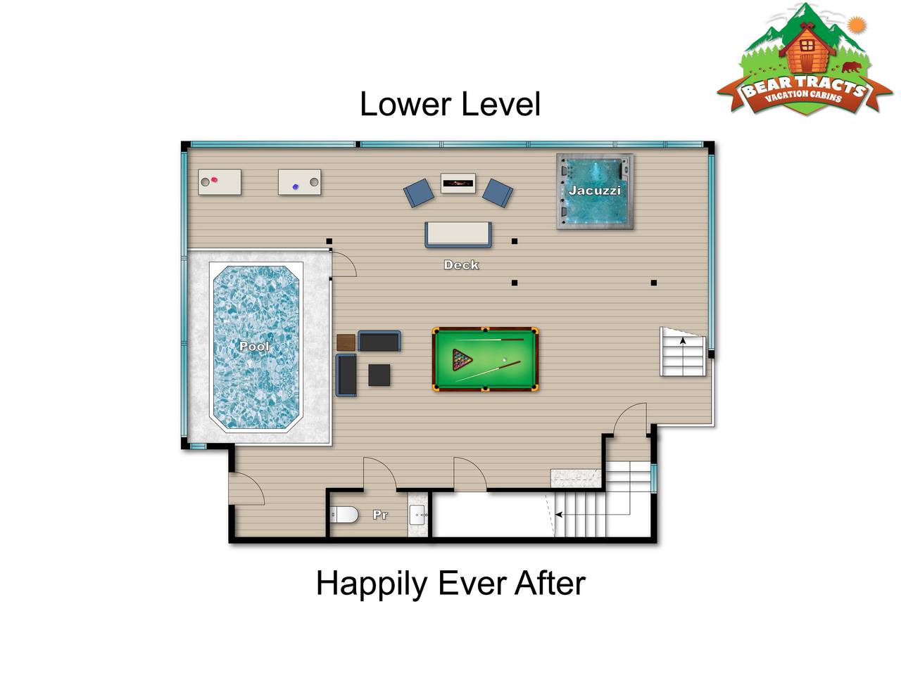 <span class="name">FloorPlan</span> <span class="name">FloorPlan</span>
