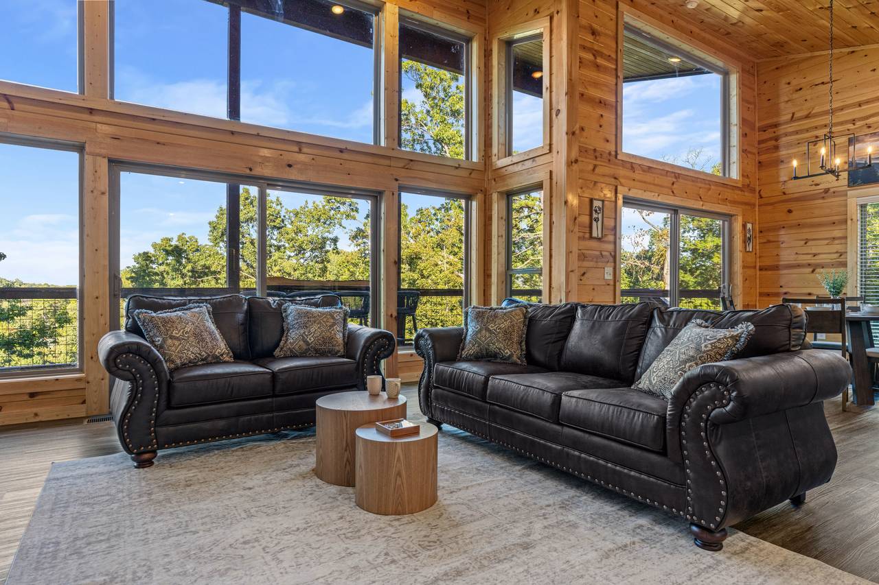 <span class="name">Queen sleeper sofa adds extra space for guests</span> <span class="name">Queen sleeper sofa adds extra space for guests</span>
