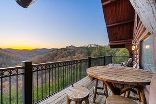 <span class="name">Outdoor dining with a view</span> <span class="name">Outdoor dining with a view</span>