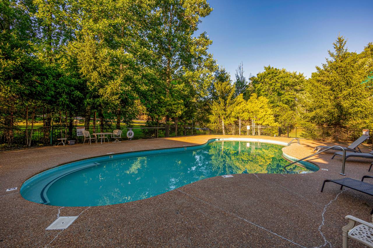 <span class="name">Resort Swimming Pool</span> <span class="name">Resort Swimming Pool</span>
