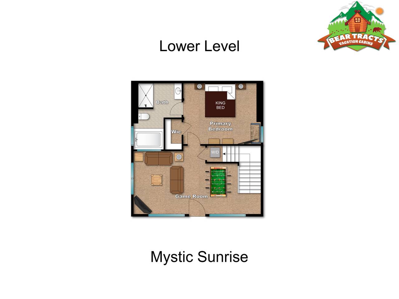 <span class="name">Lower-Level Floor Plan</span> <span class="name">Lower-Level Floor Plan</span>