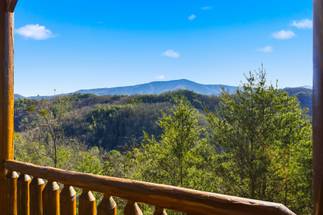 <span class="name">Misty mountain mornings from the deck</span> <span class="name">Misty mountain mornings from the deck</span>