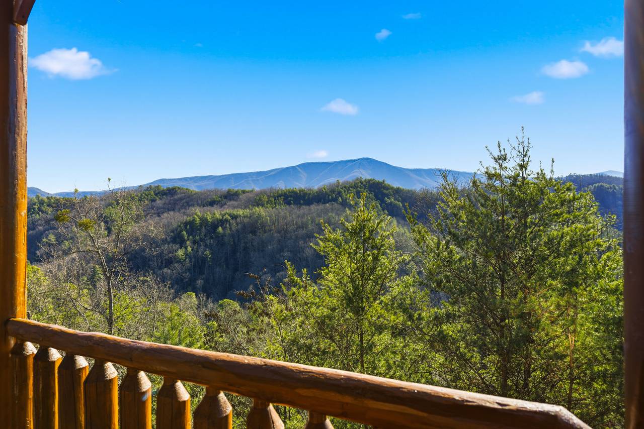 <span class="name">Misty mountain mornings from the deck</span> <span class="name">Misty mountain mornings from the deck</span>