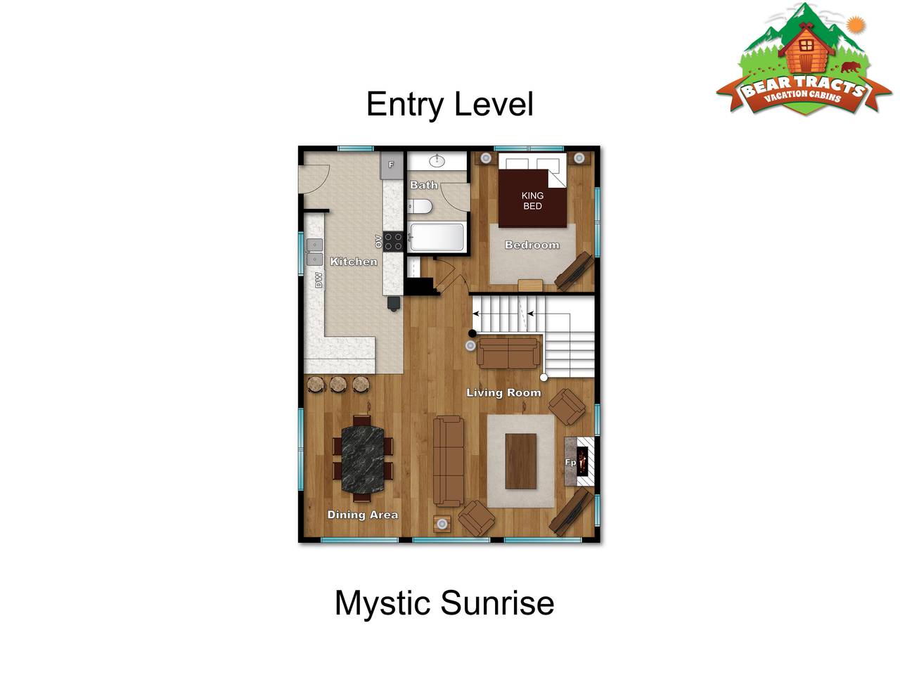 <span class="name">Entry-Level Floor Plan</span> <span class="name">Entry-Level Floor Plan</span>