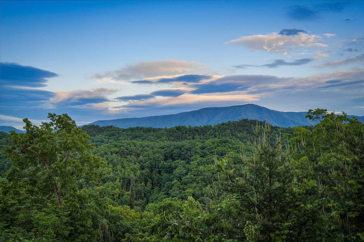 <span class="name">Views of The Great Smoky Mountains!</span> <span class="name">Views of The Great Smoky Mountains!</span>
