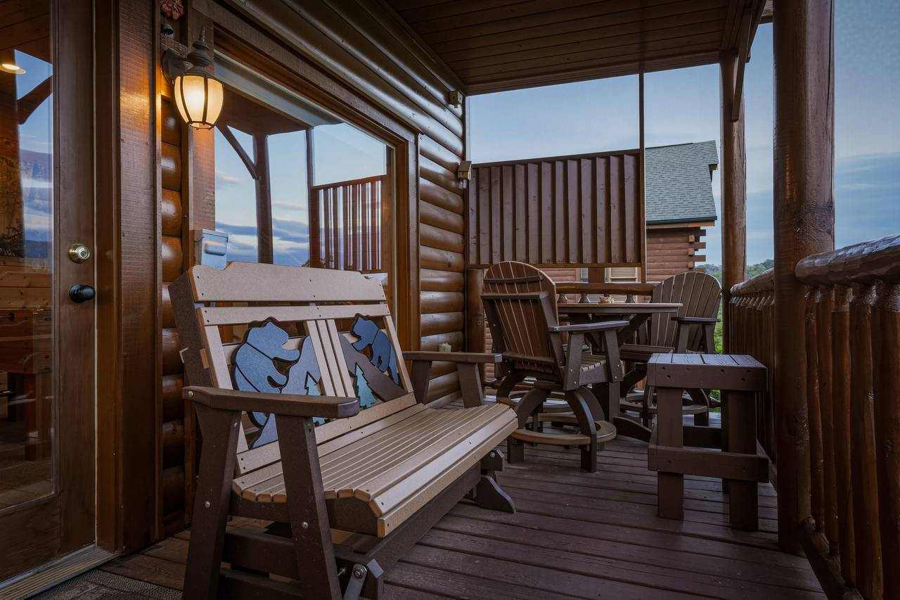 <span class="name">Misty mountain mornings from the deck</span> <span class="name">Misty mountain mornings from the deck</span>