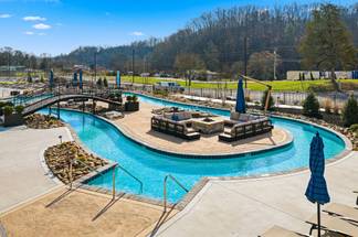 <span class="name">Walk to Rambling River Waterpark lazy river, theater, & more!</span> <span class="name">Walk to Rambling River Waterpark lazy river, theater, & more!</span>