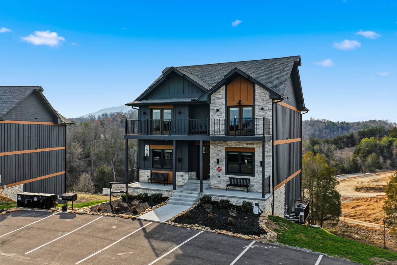 <span class="name">Welcome to Lazzee River Getaway, offered by Bear Tracts</span> <span class="name">Welcome to Lazzee River Getaway, offered by Bear Tracts</span>