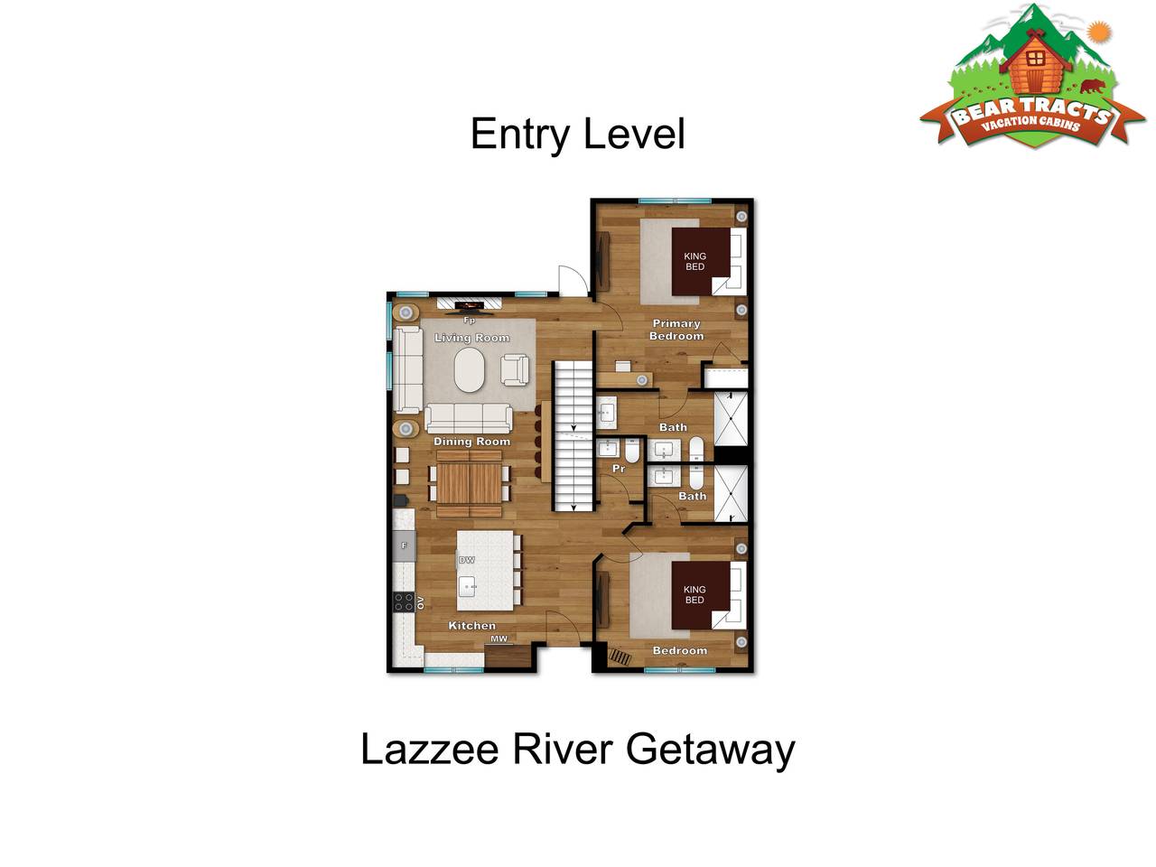 <span class="name">Entry-Level Floor Plan</span> <span class="name">Entry-Level Floor Plan</span>