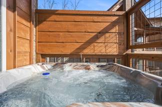 <span class="name">Hot tub soaking under Smoky skies</span> <span class="name">Hot tub soaking under Smoky skies</span>