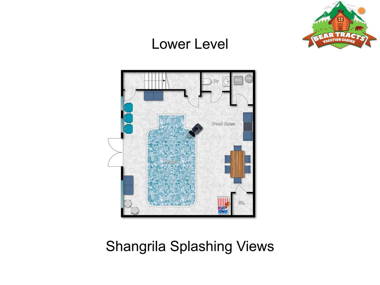<span class="name">FloorPlan</span> <span class="name">FloorPlan</span>