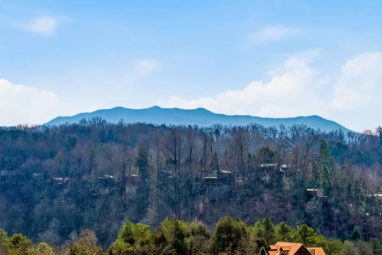 <span class="name">Mountain view cabin in Pigeon Forge</span> <span class="name">Mountain view cabin in Pigeon Forge</span>