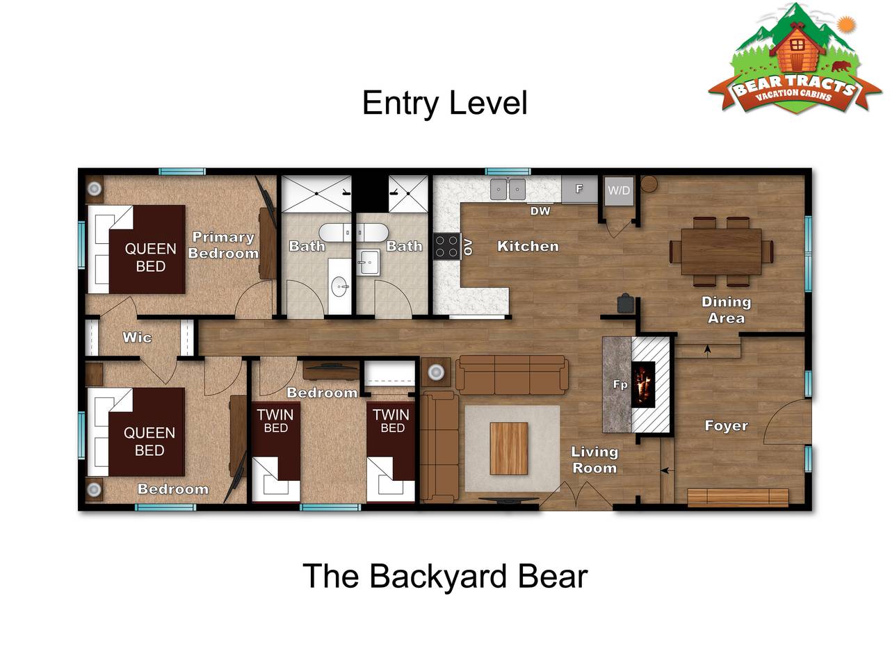 Floor Plan Floor Plan