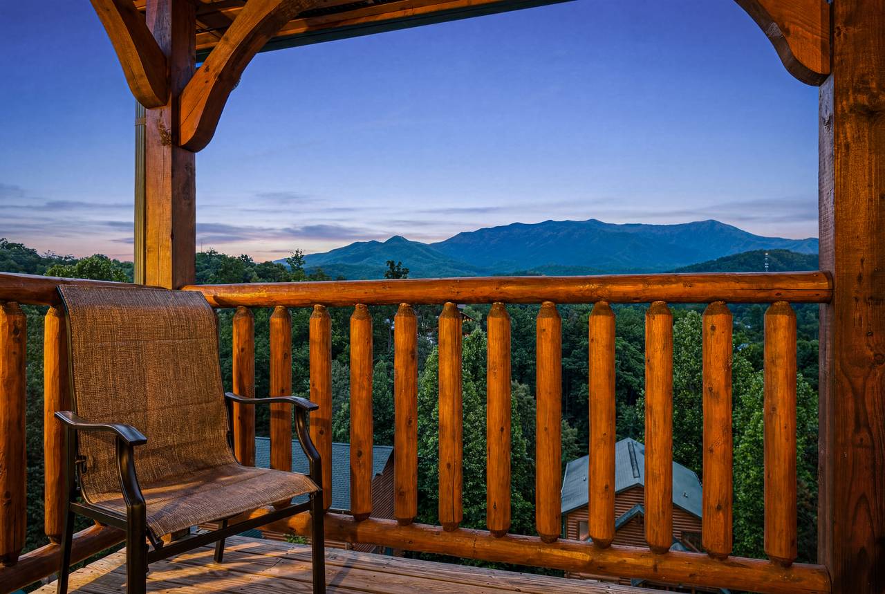 Breathtaking Mountain Views Perfect For Relaxing Breathtaking Mountain Views Perfect For Relaxing