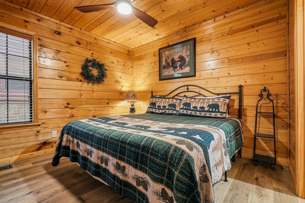 Private King Suite Perfect For Couples Retreat Private King Suite Perfect For Couples Retreat