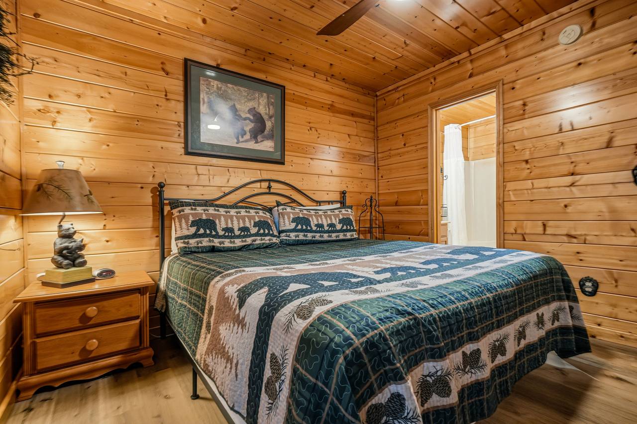 Private King Suite Perfect For Couples Retreat Private King Suite Perfect For Couples Retreat