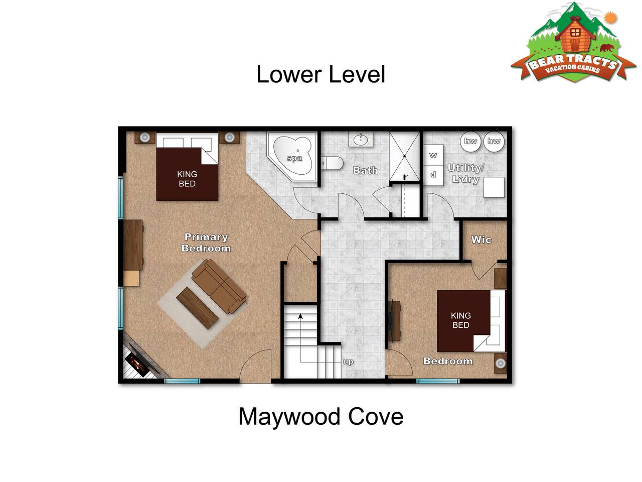 FloorPlan FloorPlan