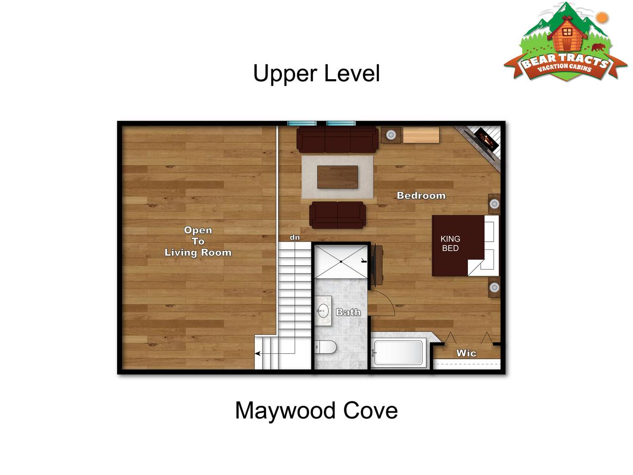 FloorPlan FloorPlan