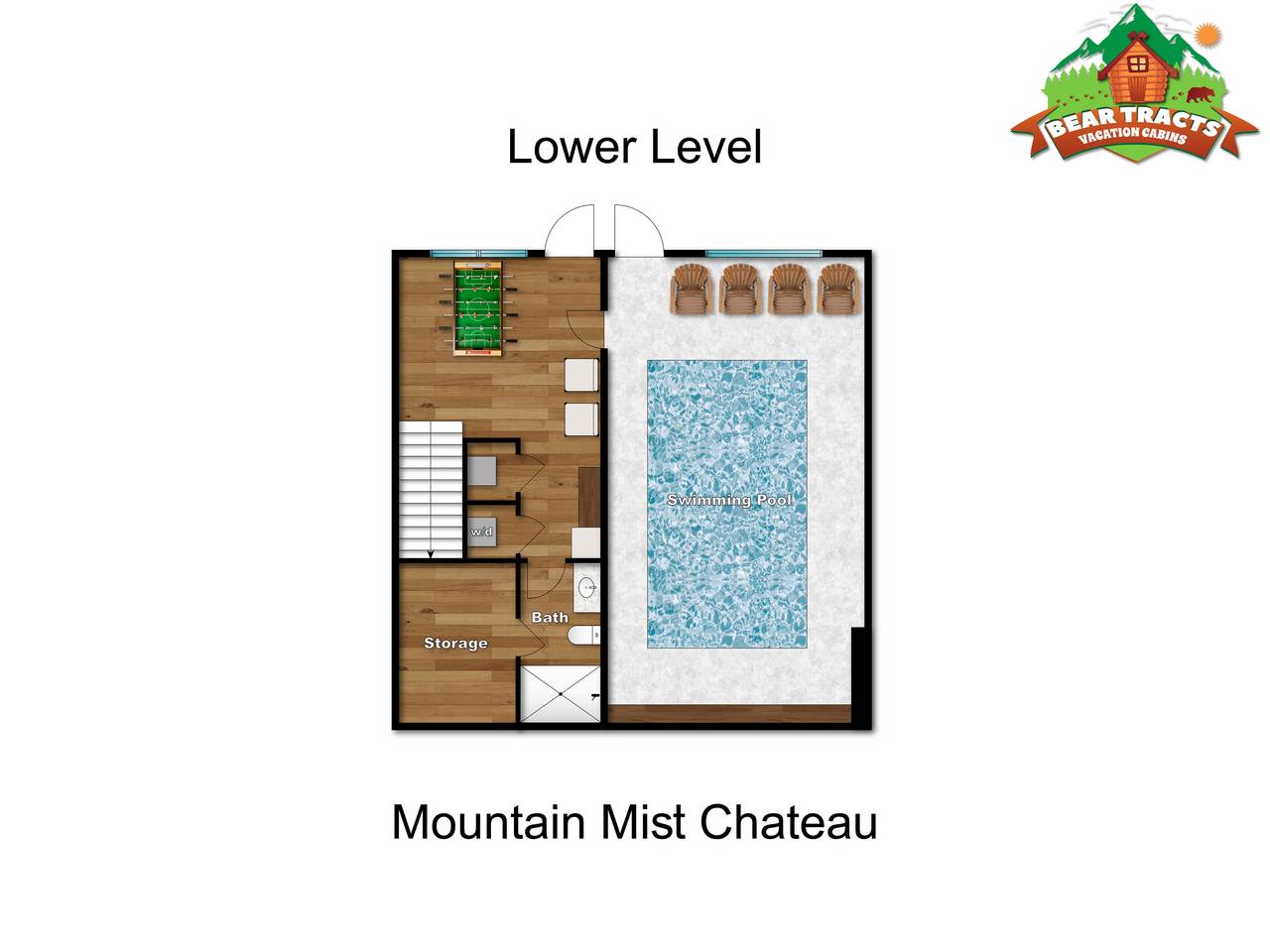 <span class="name">Lower level floor plan</span> <span class="name">Lower level floor plan</span>