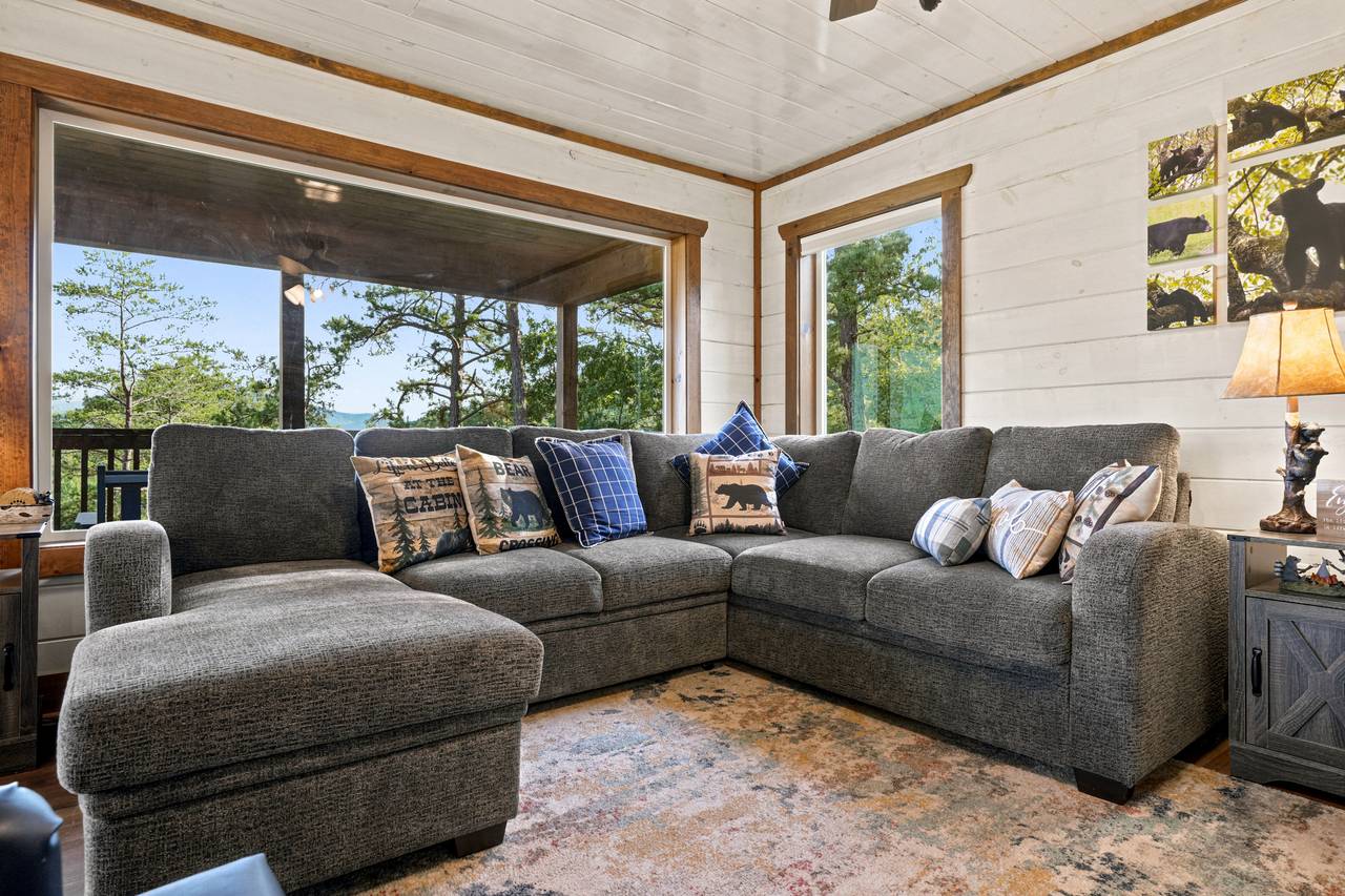 <span class="name">Comfortable living room for gathering together</span> <span class="name">Comfortable living room for gathering together</span>