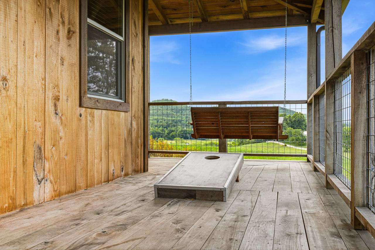 <span class="name">Who's up for a game of cornhole?</span> <span class="name">Who's up for a game of cornhole?</span>