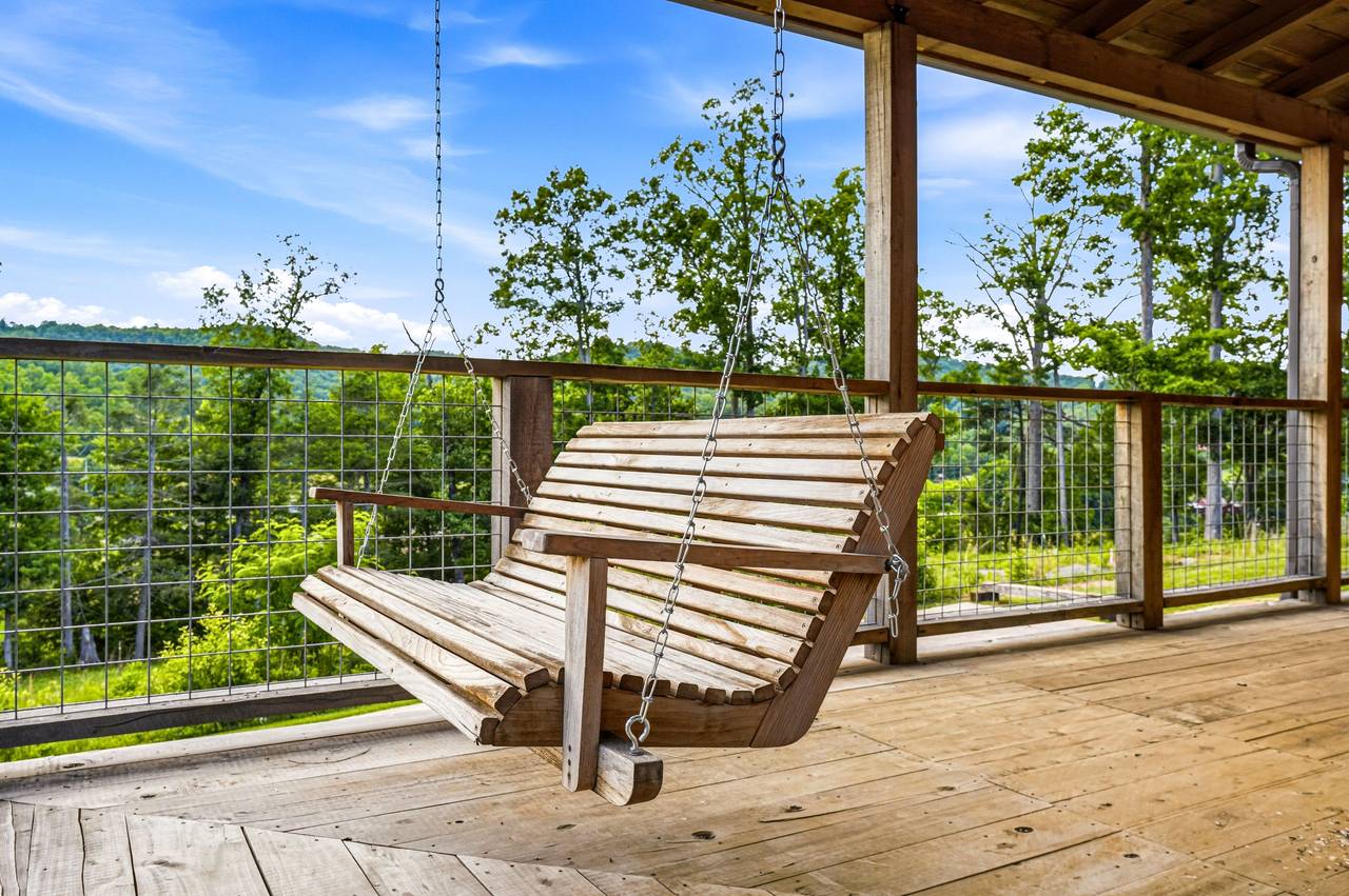 <span class="name">Porch swing made for morning coffee & quiet moments</span> <span class="name">Porch swing made for morning coffee & quiet moments</span>