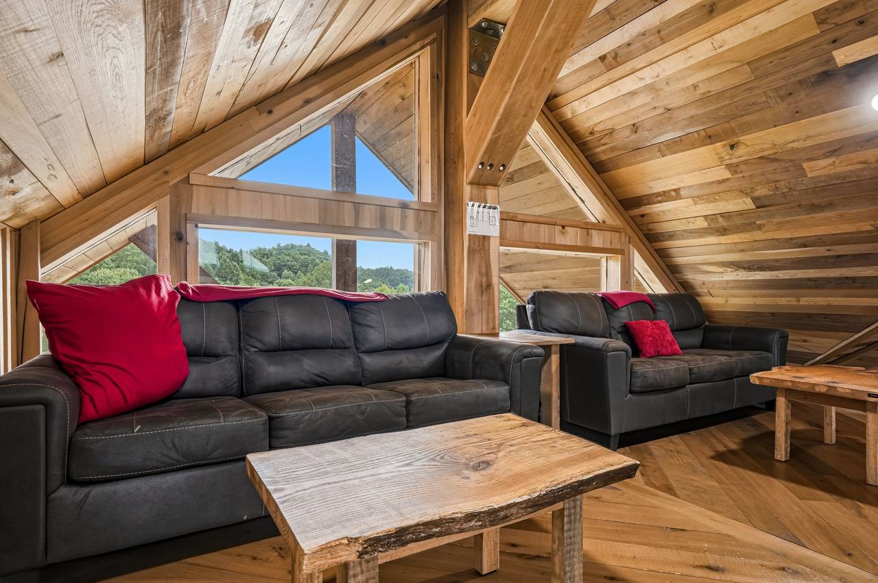 <span class="name">Enjoy friendly competition in the loft game space</span> <span class="name">Enjoy friendly competition in the loft game space</span>