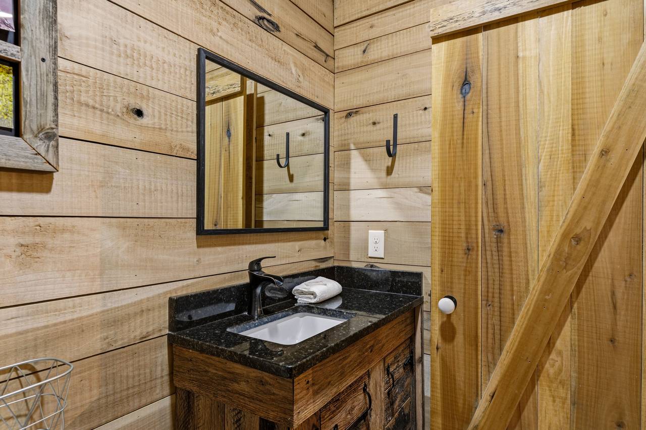<span class="name">Half bath</span> <span class="name">Half bath</span>
