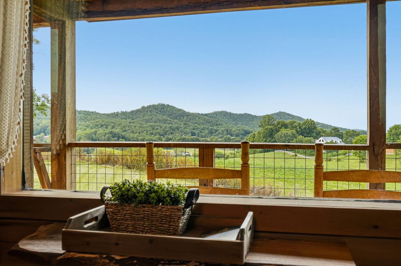 <span class="name">Relax and take in the surrounding mountain views</span> <span class="name">Relax and take in the surrounding mountain views</span>
